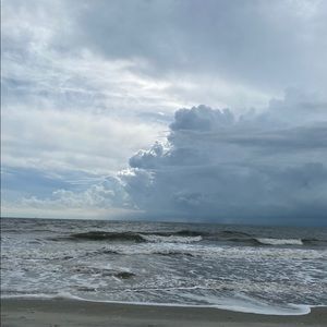 Meet your Posher, Kathleen